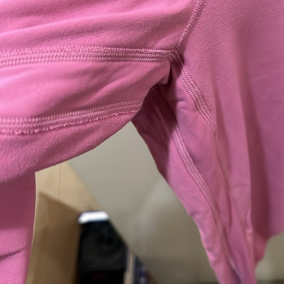 Lululemon Crop Align 23” - Picture 4 of 7